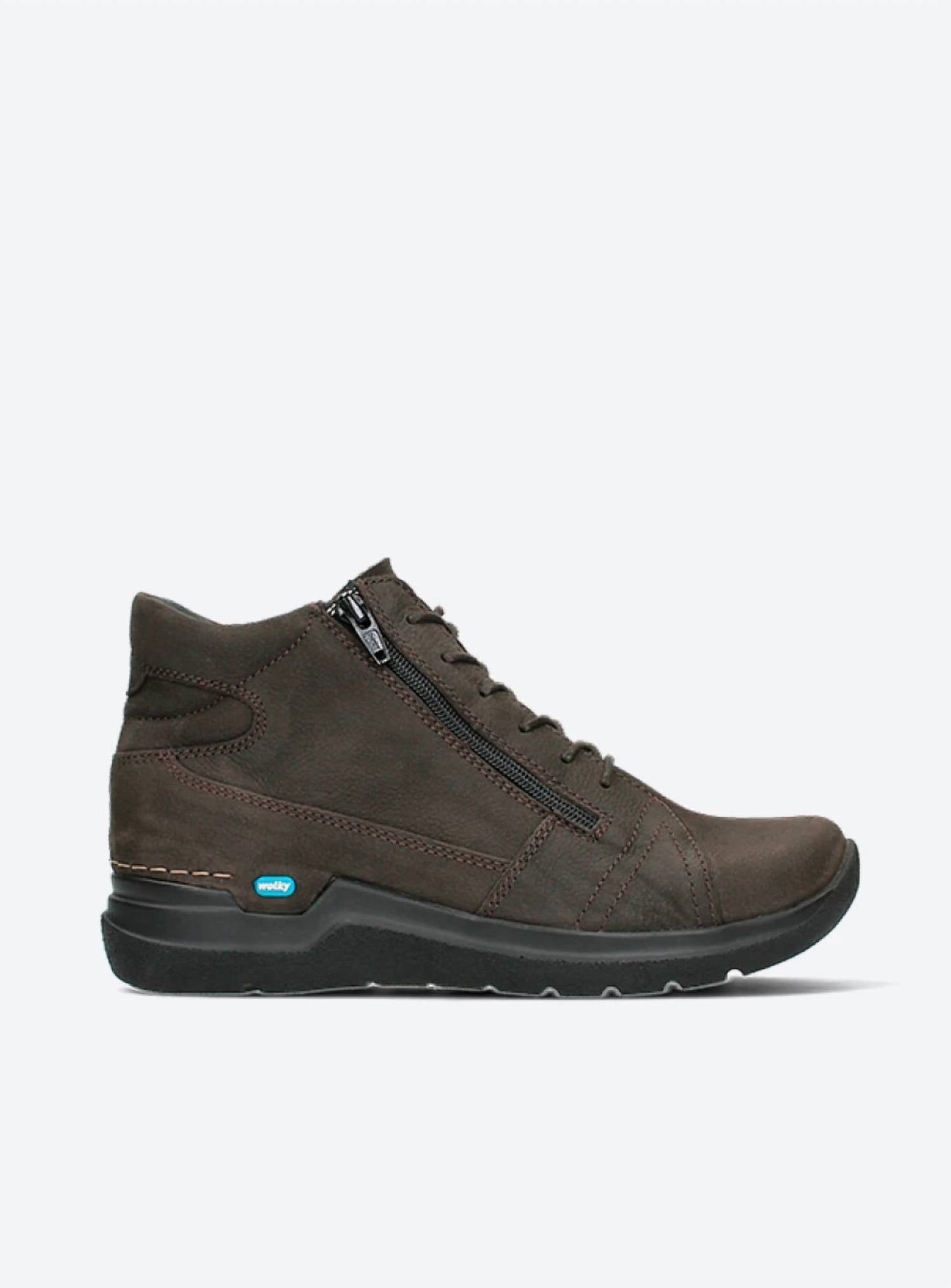 Wolky - Women's Why Shoes