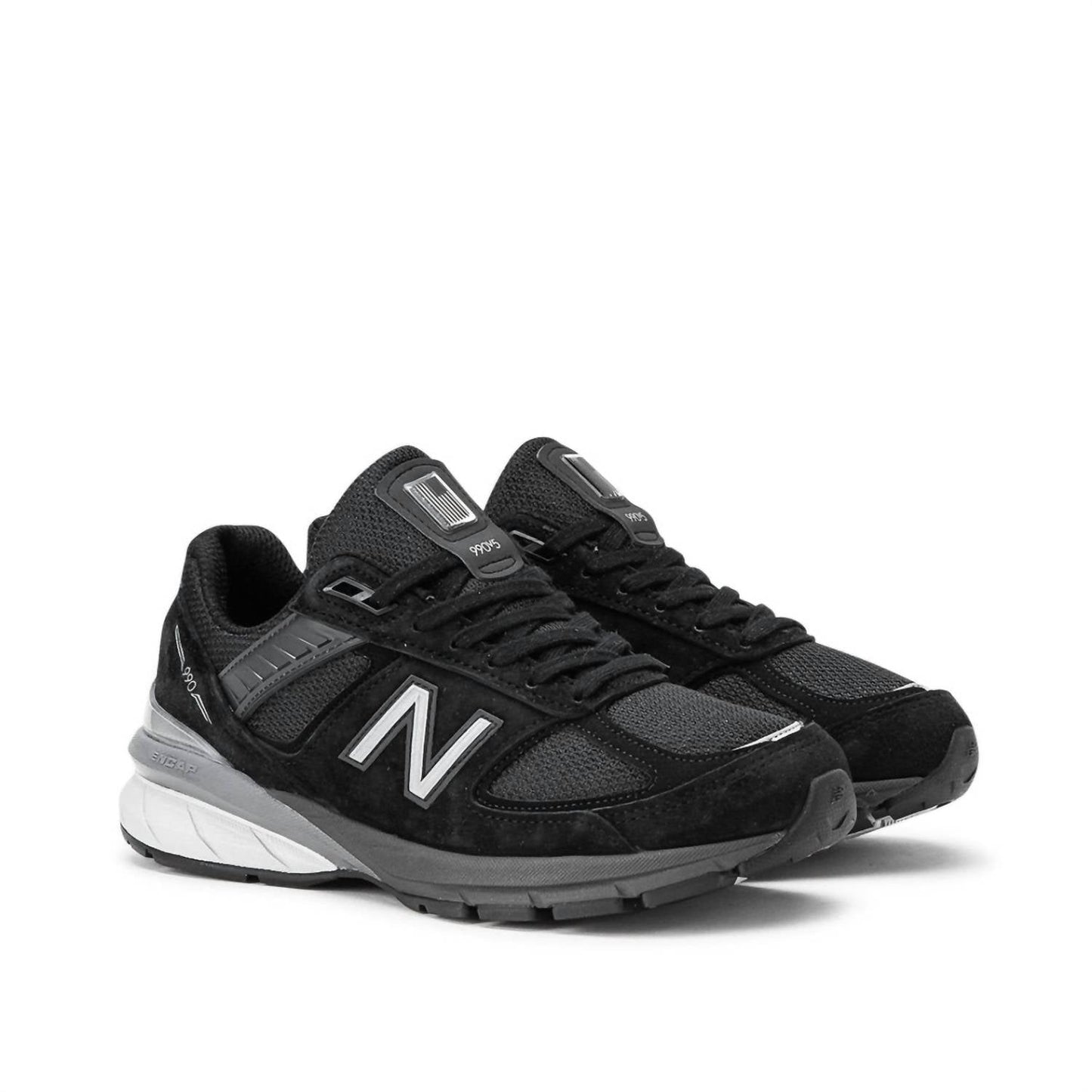 New Balance - Women's 990v5 Sneakers
