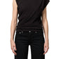 Agolde - Beth Tee