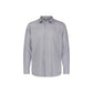 American Heritage - Men's Mini Geo Dot Dress Shirt