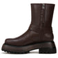 Circus By Sam Edelman - Women's Meridian Boots