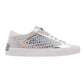 Shu Shop - Women's Ruby Low-top Sneaker