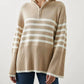 Rails - TESSA SWEATER