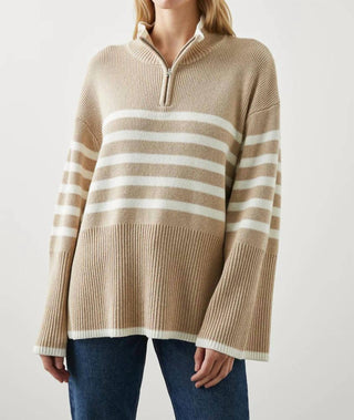 Rails - TESSA SWEATER