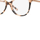 Michael Kors - Women's Adrianna Vi Eyeglasses