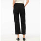J.Crew - Wide-leg Crop Jean In All-day Stretch