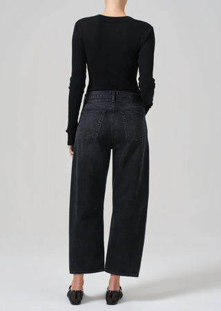 Citizens Of Humanity - Miro Relaxed Jean