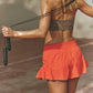 Free People - Get Your Flirt On Short