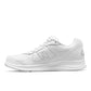 New Balance - Men's Lace-up Sneakers