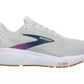 Brooks - Women's Ghost 16 Running Shoes
