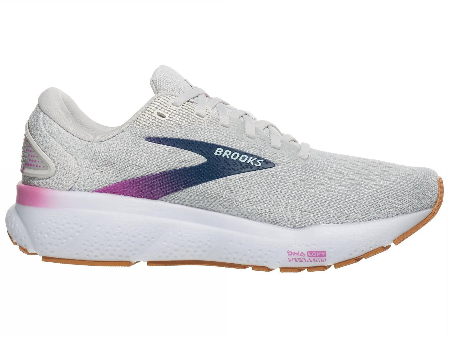 Brooks - Women's Ghost 16 Running Shoes