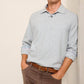 Tommy Bahama - Las Arias Sweatshirt Polo