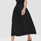Pistola - Faye Tank Dress