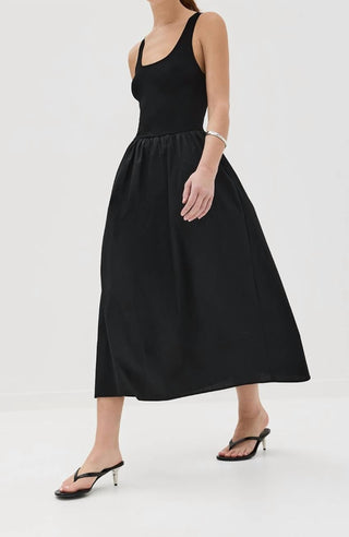 Pistola - Faye Tank Dress