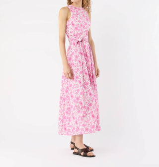 Ann Mashburn - Serena Dress