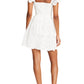 Steve Madden - Sierra Dress