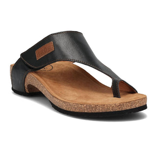 Taos - Women's Loop Sandal