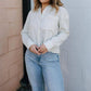 Z Supply - Del Mar Striped Shirt