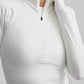 Varley - Women's Helena Mid Layer Top