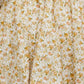 Significant Other - Asta Mini Skirt