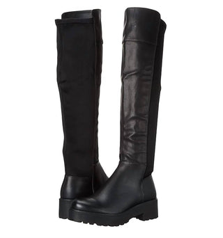 Dirty Laundry - Women's Manifest Knee High Boot
