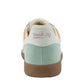 Back 70 - Women's Squid Sneakers
