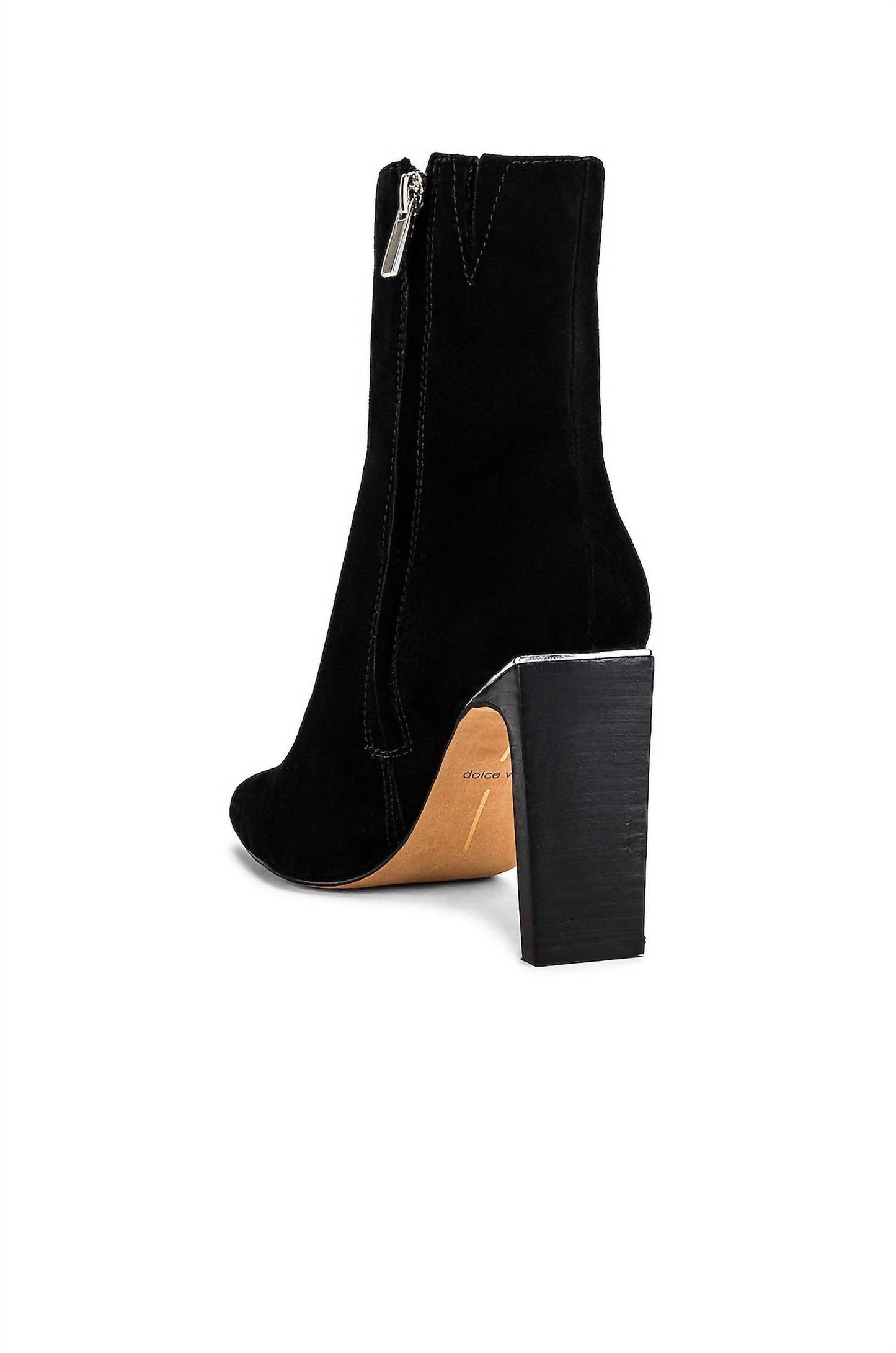 Dolce Vita - WOMEN'S KELSIE BOOT