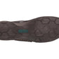 Josef Seibel - Women's Fergey Sneakers