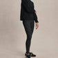 Varley - Zosia Crewneck Sweater
