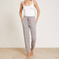 Barefoot Dreams - Cozy Chic Ultra Lite Ribbed Tunnel Jogger
