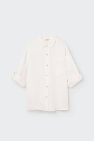 Cozmo - Kid's Eric Shirt