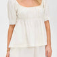 free-people-donnie-short-set