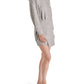 Steve Madden - Briar Dress
