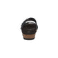 Aetrex - Women's Daisy Adjustable Slide