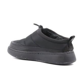 Woden - WOMEN'S MOLLY MULE