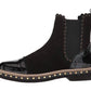 Free People - Women's Atlas Chelsea Booties