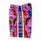 Flow Society - Boys Mullet Flow Shorts