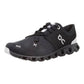 On Running - Women's Cloud X 3 Running Shoes