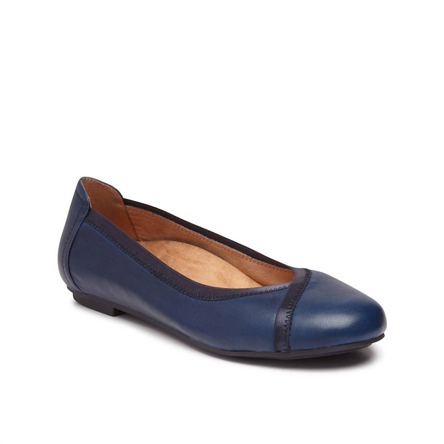 Vionic - Spark Carol Sandals