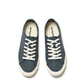 Seavees - Women's Monterey Sneaker