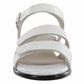 Sas - Women's Savanna Heel Strap Sandal