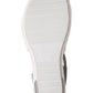 Otbt - Women's Teresa Wedge Sandal