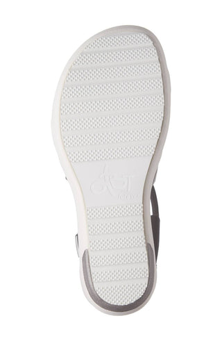 Otbt - Women's Teresa Wedge Sandal