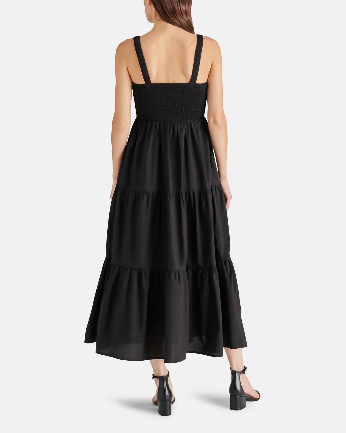 Steve Madden - Elioria Dress
