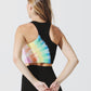 Electric & Rose - BELLA CROP BRALETTE