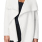 Spanx - Airessentials Drapefront Cardigan
