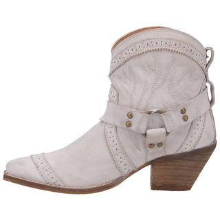 Dingo - Women's Gummy Bear Short Western Cowboy Boot