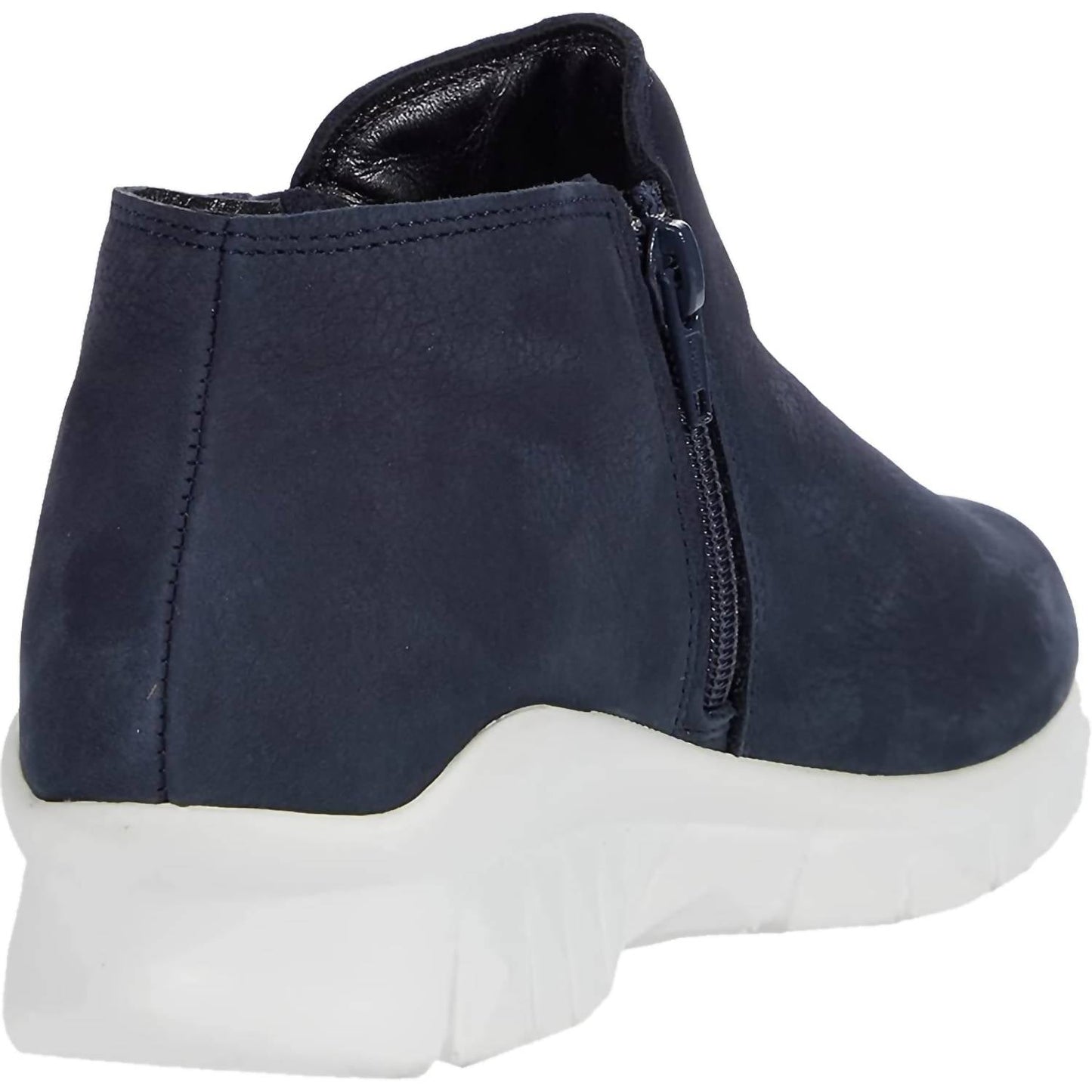 Naot - Women's Zodiac Shoes