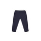 A Basic Brand - Kid's Pants