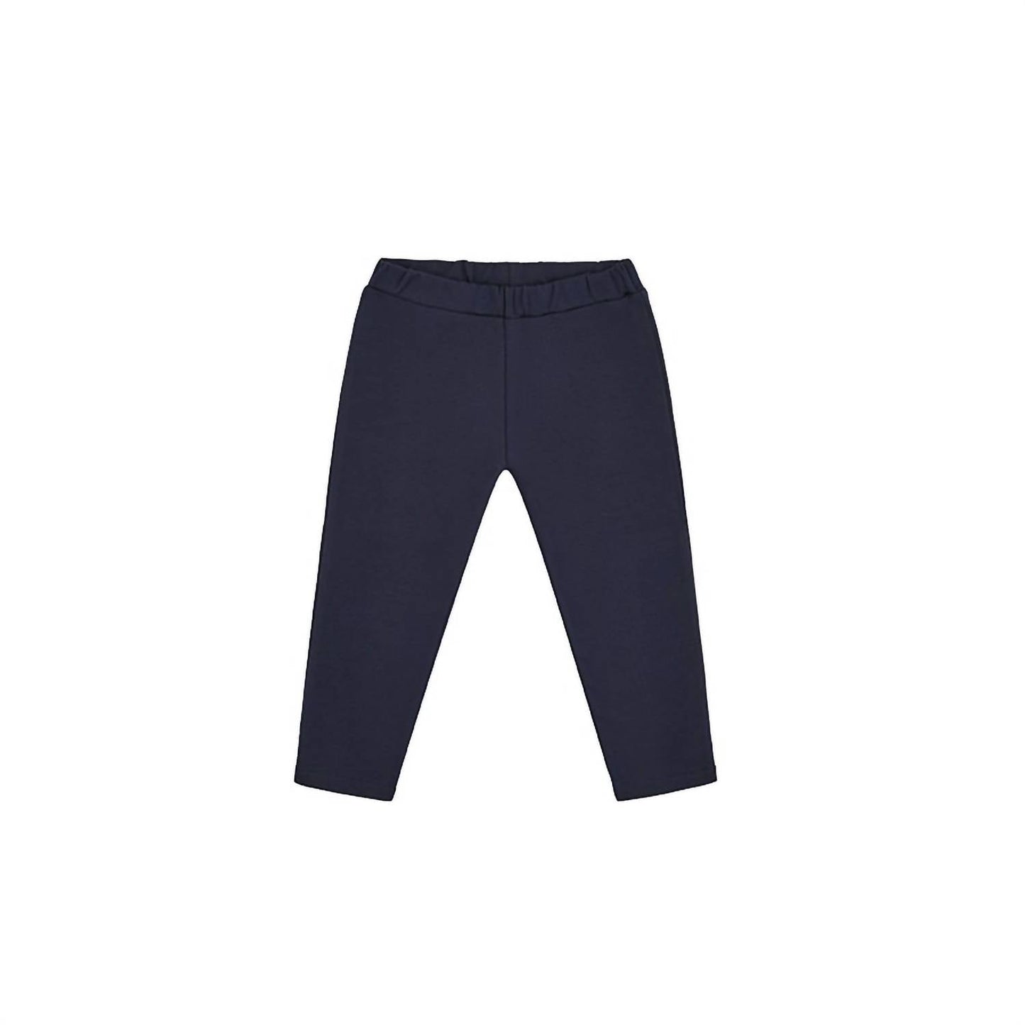 A Basic Brand - Kid's Pants
